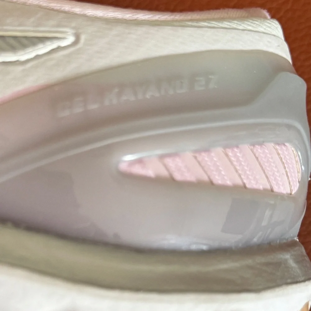 Women's Gel Kayano Running Shoes ASICS